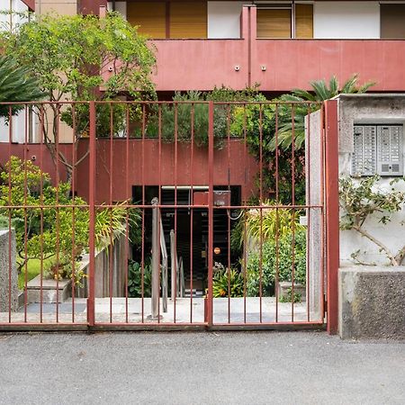 026 - Casa Maele 100 Metri Dalla Spiaggia, Centrale Сестрі-Леванте Екстер'єр фото